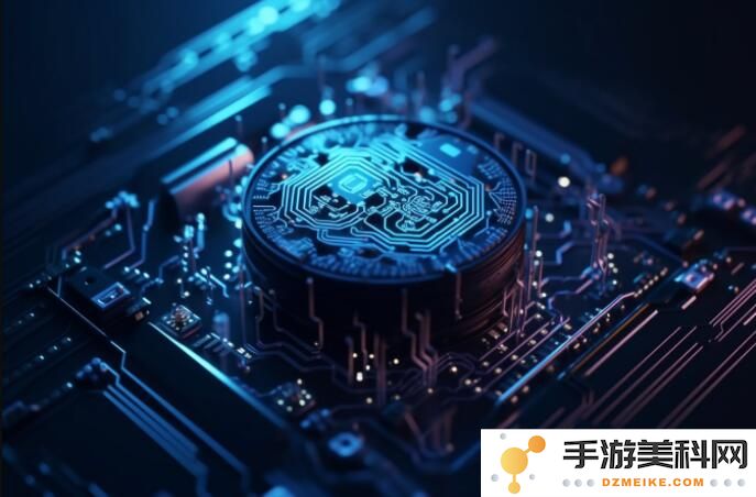 英伟达宣布将在美国本土生产 AI 芯片以增强供应链安全与自主创新