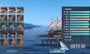 大航海时代传说如何顺利完成西班牙主线任务的详细攻略