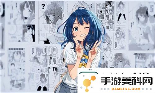 日本黄冈站与日本黄冈站的不同之处：深入分析两者在功能和服务标准上的差异
