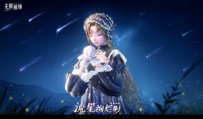 无限暖暖燎原之时中角色属性的详细解析与搭配建议