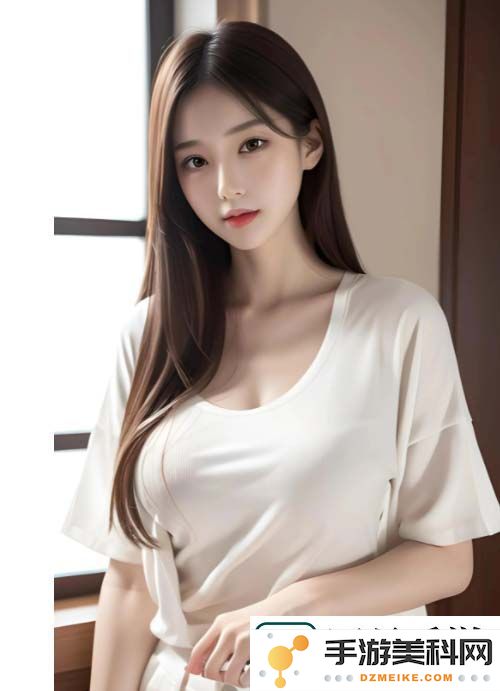19岁大学生享受免费追剧的最佳方法，轻松看电视剧乐趣无穷！
