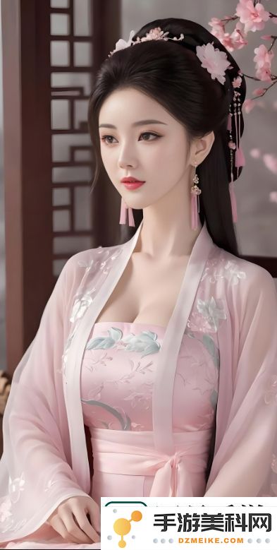 丰满圆润的老女人HD-究竟藏着怎样的魅力与故事