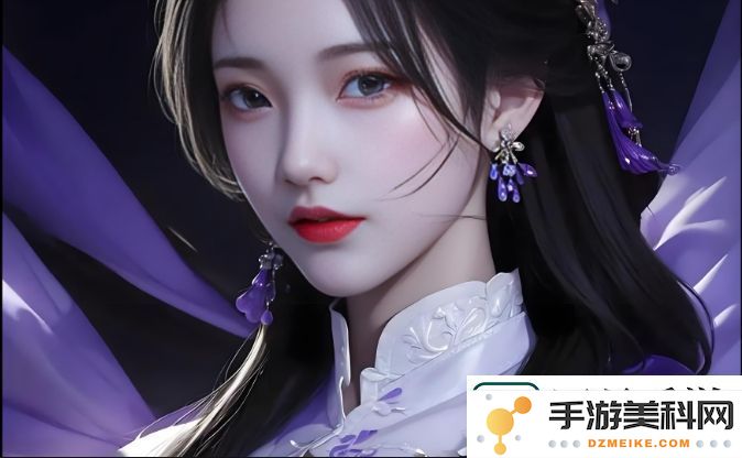 无障碍在线观看高清电视剧狂飙的最佳方法：一步步教你如何轻松观看这一热门剧集