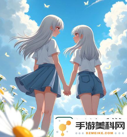成品网站1688网页版免费入口：轻松获取高质量商品及优质供应商的全面指南