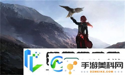 健身房内幕曝光！揭秘这些令人惊讶的特殊服务背后的三大隐藏特权