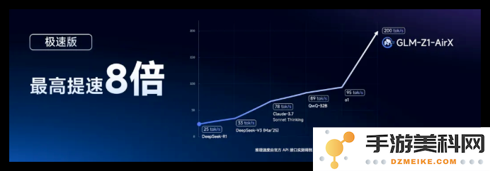 QQ_1744685410268.png