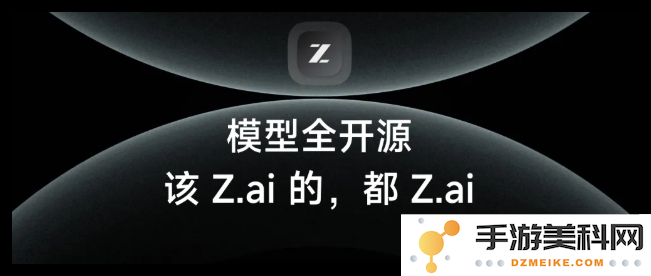 QQ_1744685294243.png