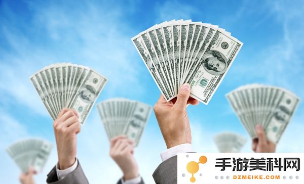 纽约 AI 初创企业 1Fort 成功融资 750 万美元 以推动小型企业保险流程的现代化变革
