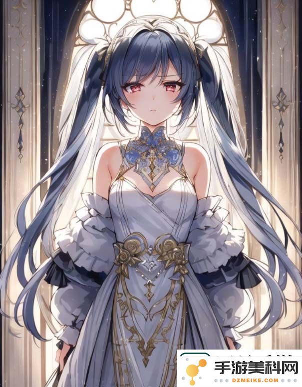 年轻女孩与狗狗的精彩视频作品-这种独特的魅力为何如此迷人