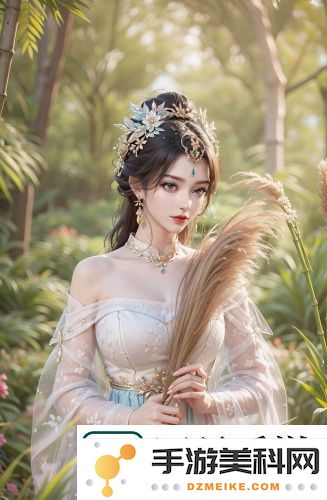 今夜的母亲之歌或许你未曾理解却早已深深打动你的心灵！让人百听不厌的歌词背后故事