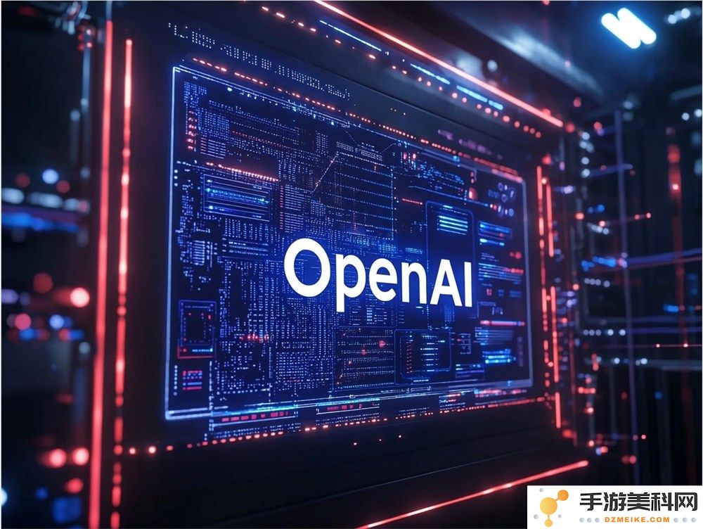 OpenAI首席财务官透露正在研发AI代理“A-SWE”，计划替代传统软件工程师的工作