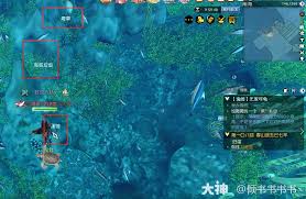 逆水寒手游炉火照客逸闻任务的详细完成攻略与技巧分享