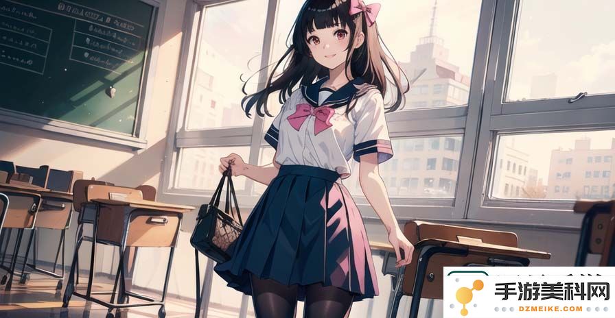 日本暴躁阿姨在CSGO游戏中的崛起：揭秘她为何成为游戏圈的瞩目焦点