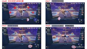 崩坏：星穹铁道中虫鸣秘闻的失落祷言成就获取指南与达成技巧