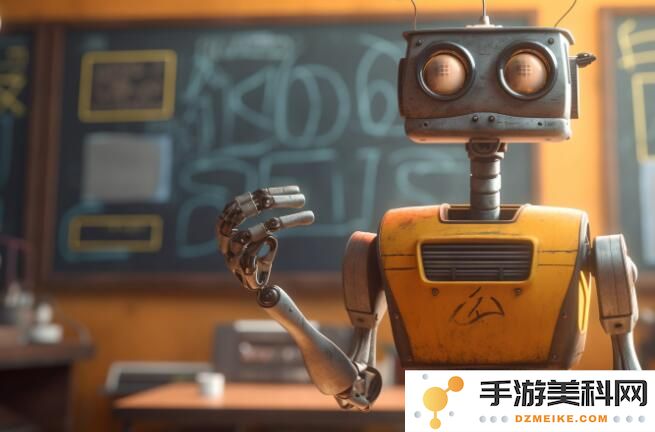 Interview Kickstart 发布最新生成式 AI 课程，帮助科技人才抓住未来的职业发展机会