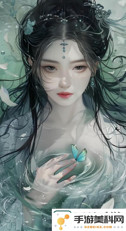 无人区最新一期预告强势来袭：刺激感再升级-神秘嘉宾加入-网络热度持续飙升！