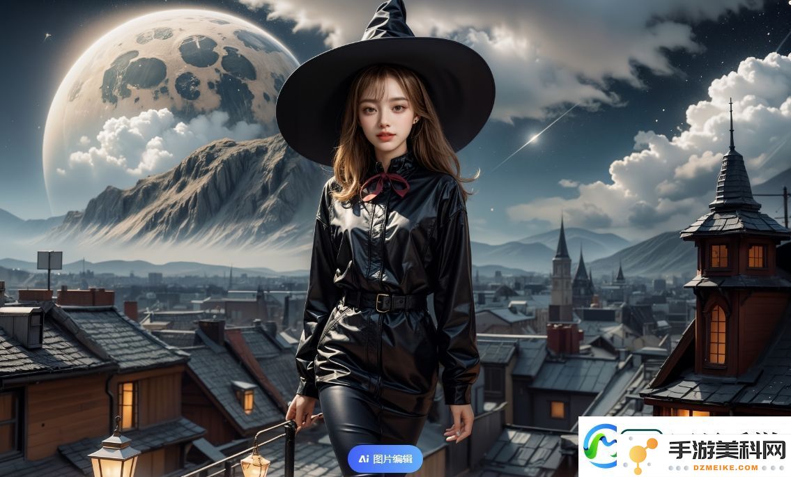 不可错过！芙兰卡精二立绘细节纵览-这款墙纸绝对值得收藏！