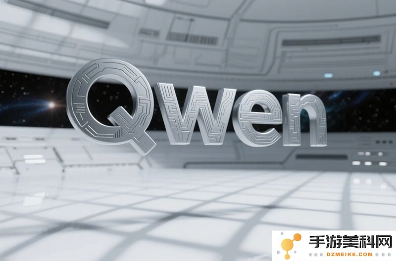 阿里通义实验室推出先进数字人生成模型，提升音视频合成真实度，使虚拟场景更为生动！