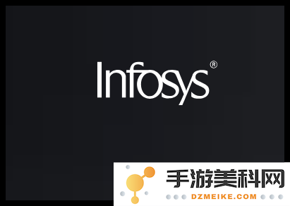 印孚瑟斯推出超过200个AI代理，预计2025财年净利润将下降12%