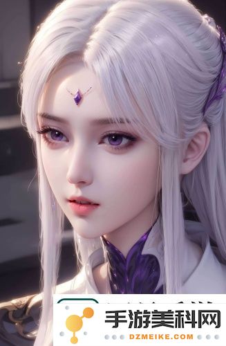 大渔直播引领全新直播潮流，免费下载体验良心之作，网友称赞：免费内容也能如此精彩！