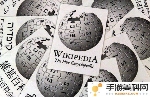 维基百科推出新AI训练数据集以防止网络爬虫的抓取和数据滥用