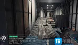 三角洲行动无名游戏玩法详解攻略与策略分享，助你轻松入门和提升表现