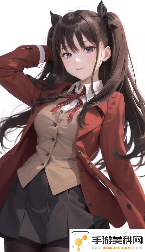 PUBG下载后有哪些新奇玩法