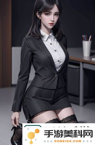 高清动图之美❌♋免费精美动画-高清动图之美❌♋免费精美动画，尽享创意的视觉盛宴