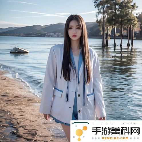 欧美经典影片PPT资源大放送-你是否已经准备好享受这场视觉盛宴了呢