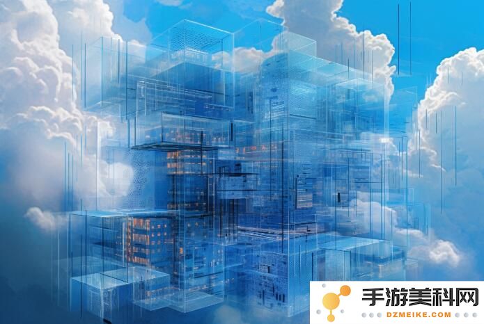 腾讯云大模型知识引擎迎来全面升级：全新支持MCP协议，为应用开发提供强大赋能