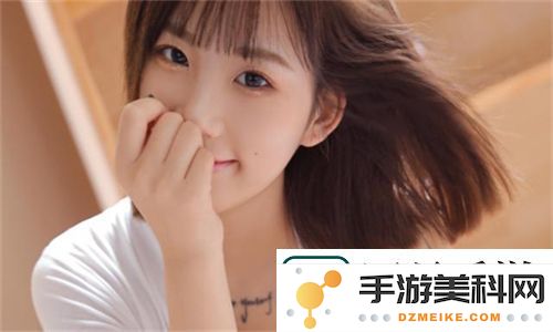 震撼视听体验！《大地资源二》高清在线播放正式上线，揭示拍摄背后鲜为人知的秘密故事