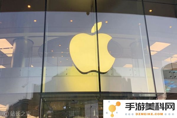 苹果公司旨在利用设备数据推动人工智能技术的发展与创新