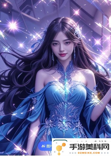 如何通过“青青草视频免费免线观看”平台轻松观看到最新的电影和热门电视剧