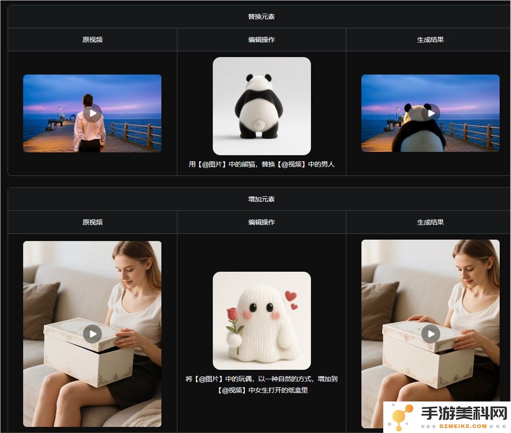 QQ20250415-145022.jpg