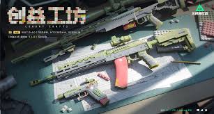 三角洲行动S4赛季最新更新内容都有哪些精彩新看点与变化