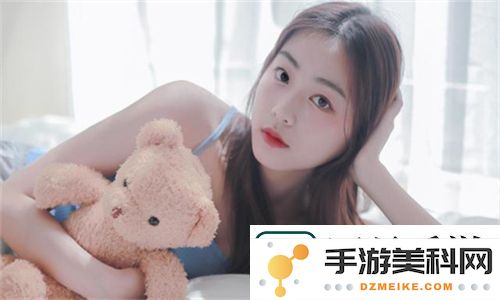 为何美国人私藏的动物胶秘方突然在网络上引发热议和疯传？