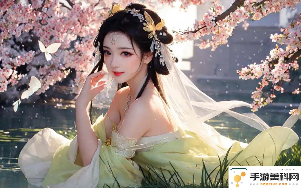 免费获取Over-Flower观看途径揭秘，这些方法你绝对不能错过！