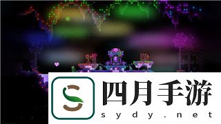 青云传仙缘游戏服务器选择详解-掌握服务器选择技巧与要点提升游戏体验
