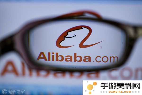 马云重申AI重要性，阿里全力推进AI战略引发讨论，员工表示绩效考核与AI发展并无直接关联