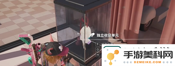 七日世界小纸人怎么获得