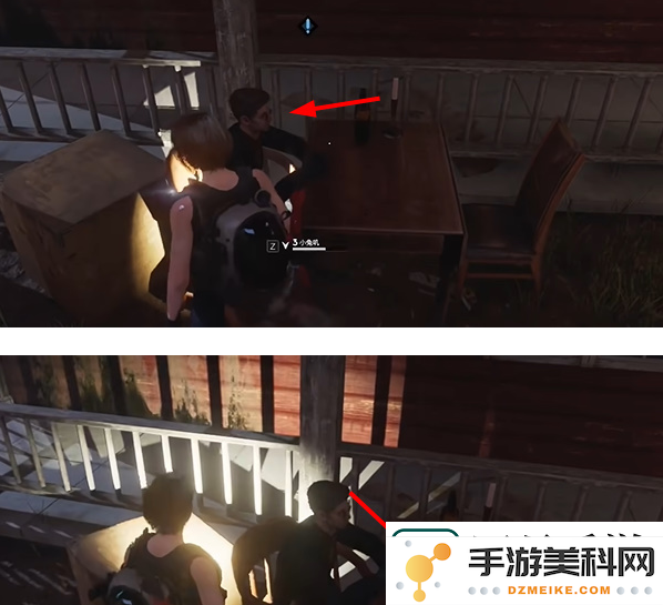 七日世界小纸人怎么获得