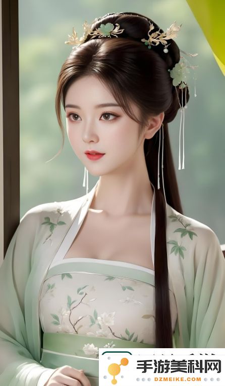 少女たちよ在线观看动漫游戏免费-如何选择最适合的平台