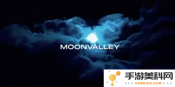 Moonvalley成功获得4300万美元B轮融资，并推出其创新的视频生成模型Marey，助力内容创作变革