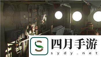 聚爆第四章新boss挑战全攻略：轻松击败强敌并获取丰厚奖励的方法