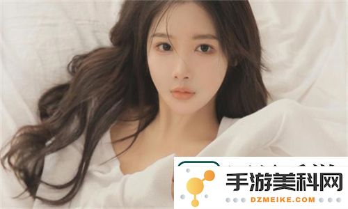 吃你吃上瘾现象级火爆：揭秘3个使食客欲罢不能的神秘调料配方首次曝光