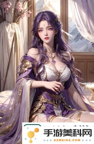 三年成全免费观看影视大全：一站式畅游影视宝库，带你领略无与伦比的视听盛宴！