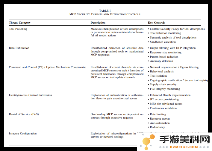 QQ_1744947521127.png