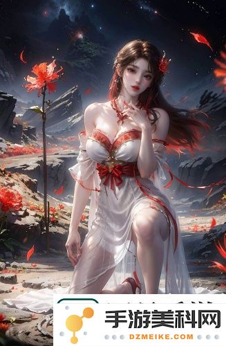 女学生遭遇 c 扒衣服麻豆事件引发热议，网友纷纷表示事态严重，背后不为人知的真相令人震惊！