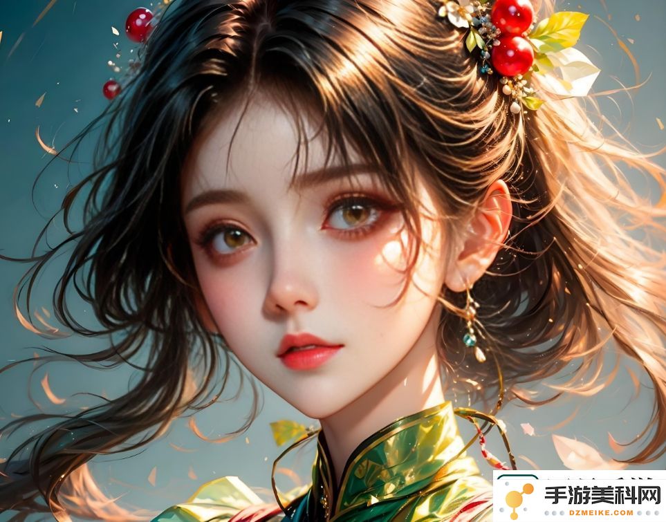 小寡妇汆白肉经典歌曲排行榜-你能猜到哪些耳熟能详的作品吗？