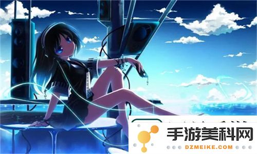 一家乱战-第07集意外揭晓重大反转！三大关键细节暗藏导演玄机-网友：惊悚不已，直呼过瘾